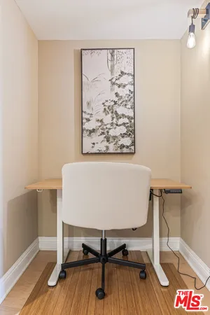 $4,675 | 4337 Marina City Drive, Unit 543, Marina del Rey, CA 90292