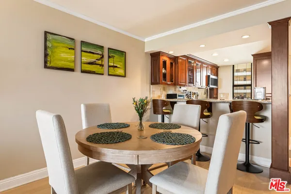 $4,675 | 4337 Marina City Drive, Unit 543, Marina del Rey, CA 90292