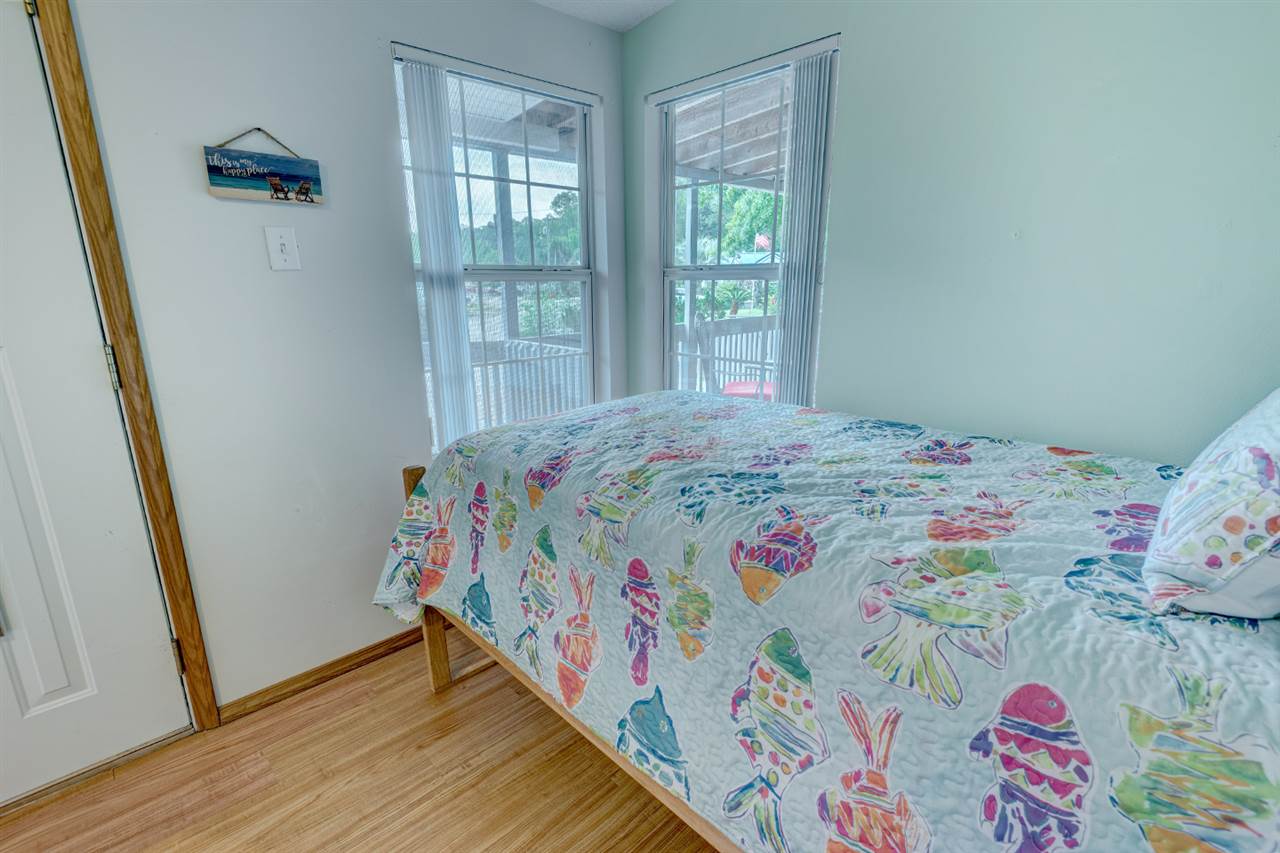 162 Defuniak Loop Lillian, AL 36549 - Photo 22 of 46