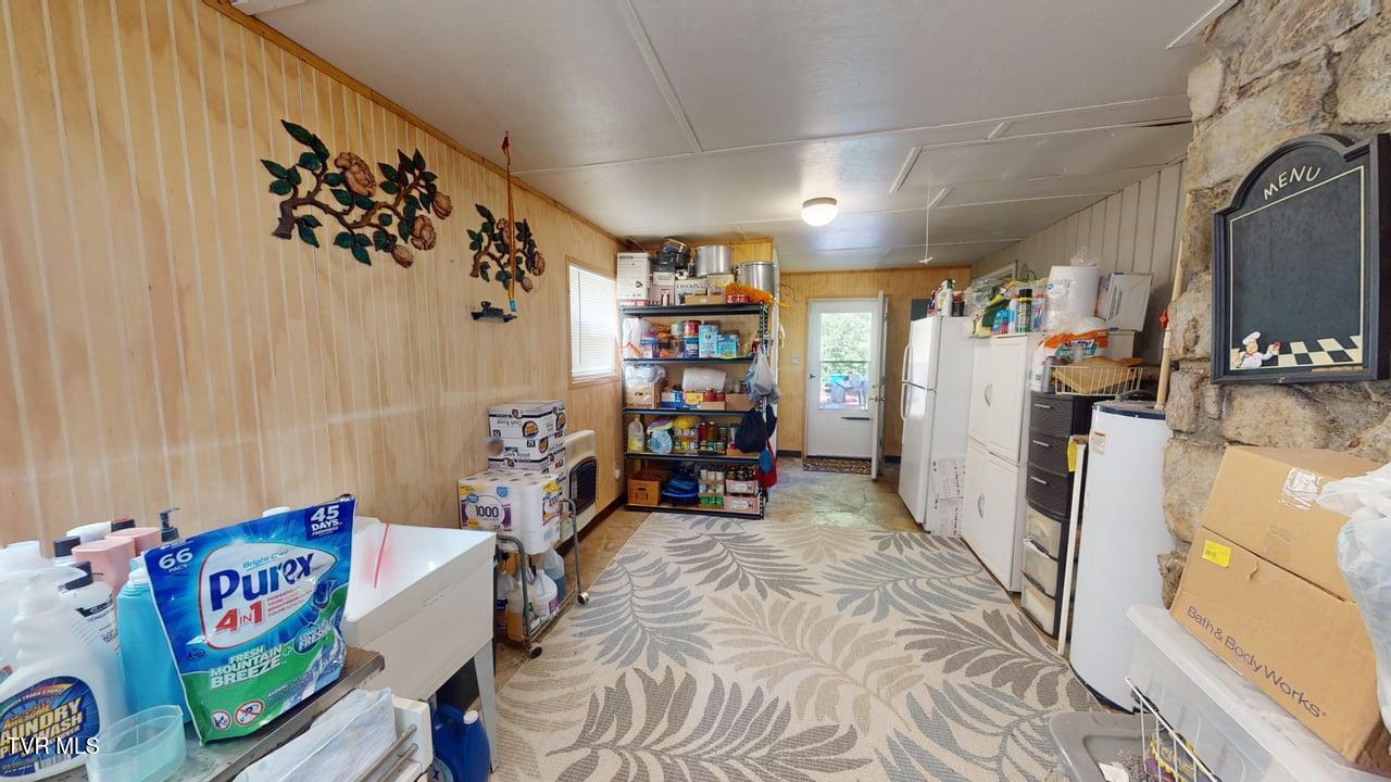 285 Matthews Lane Mosheim, TN 37818 - Photo 25 of 52 285-Matthews-Lane-HW-04212026_210125