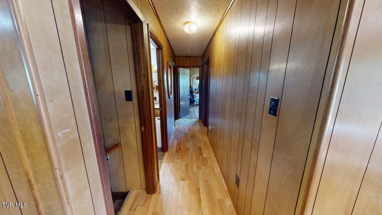 285 Matthews Lane Mosheim, TN 37818 - Photo 28 of 52 285-Matthews-Lane-HW-04212026_210203