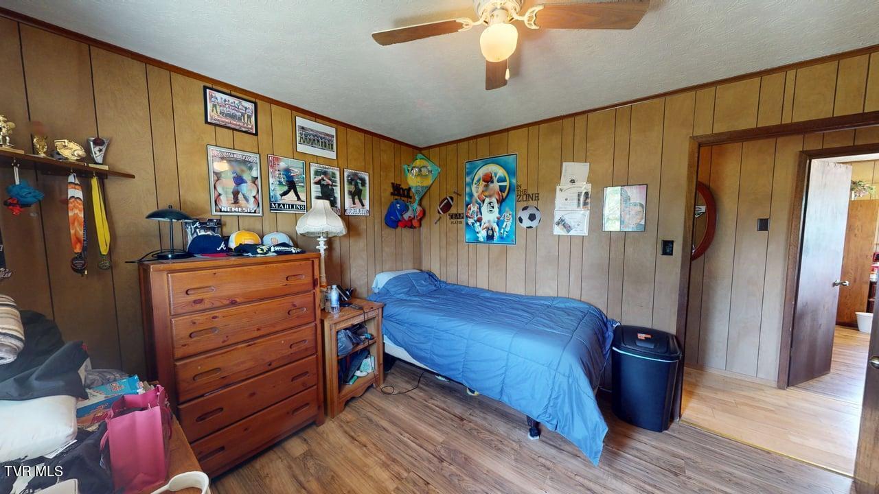 285 Matthews Lane Mosheim, TN 37818 - Photo 30 of 52 285-Matthews-Lane-HW-04212026_210327