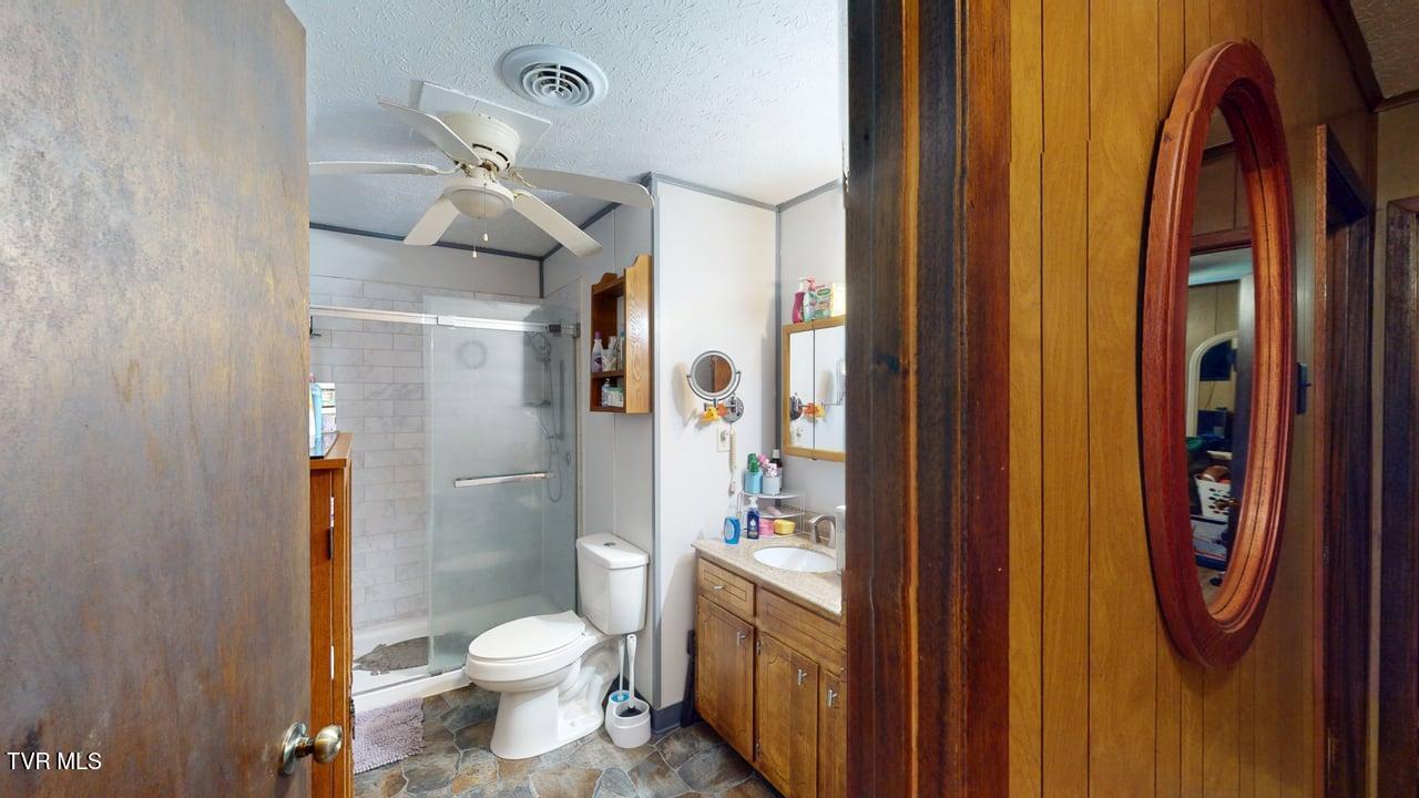 285 Matthews Lane Mosheim, TN 37818 - Photo 31 of 52 285-Matthews-Lane-HW-04212026_210437