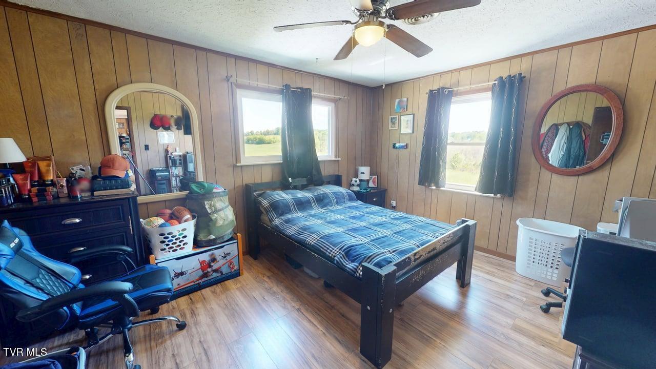 285 Matthews Lane Mosheim, TN 37818 - Photo 35 of 52 285-Matthews-Lane-HW-04212026_210746