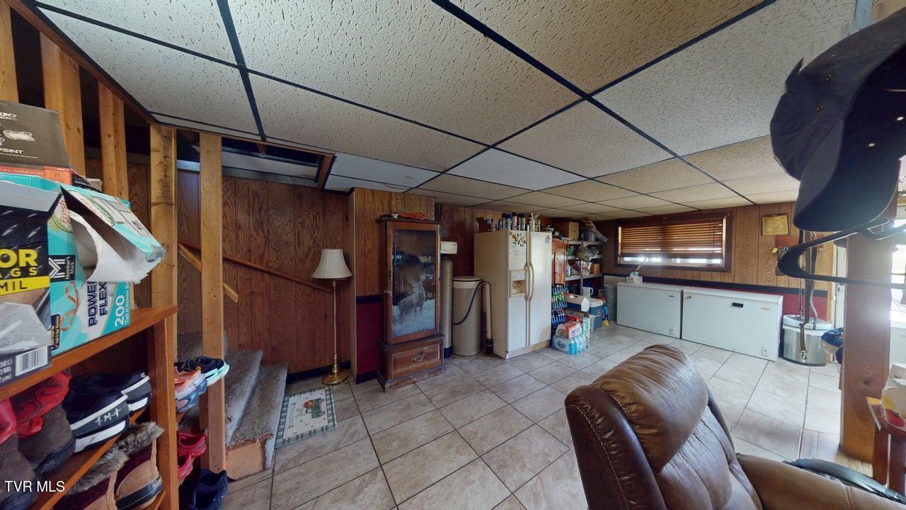 285 Matthews Lane Mosheim, TN 37818 - Photo 42 of 52 285-Matthews-Lane-HW-04212026_211252