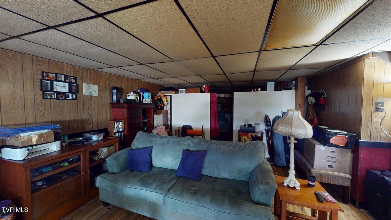 285 Matthews Lane Mosheim, TN 37818 - Photo 46 of 52 285-Matthews-Lane-HW-04212026_211813