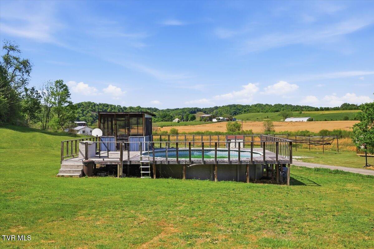 285 Matthews Lane Mosheim, TN 37818 - Photo 49 of 52 37-Matthews_Ln_041