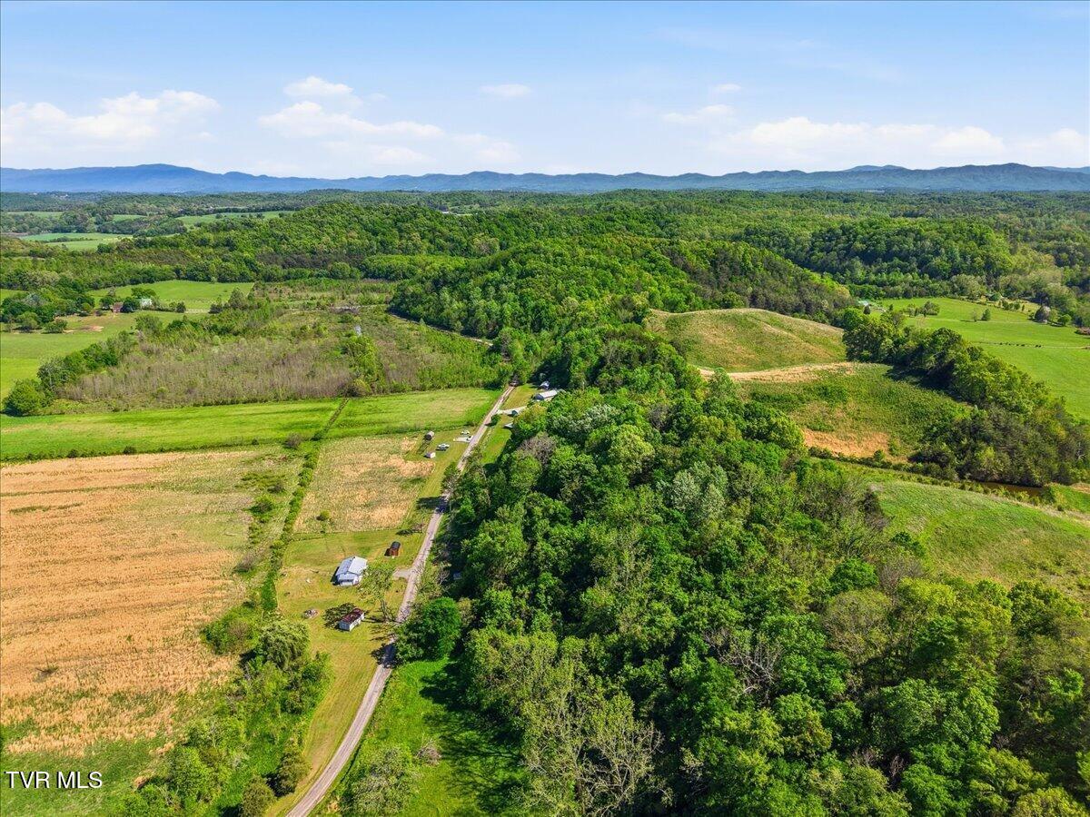 285 Matthews Lane Mosheim, TN 37818 - Photo 50 of 52 23-Matthews_Ln_018