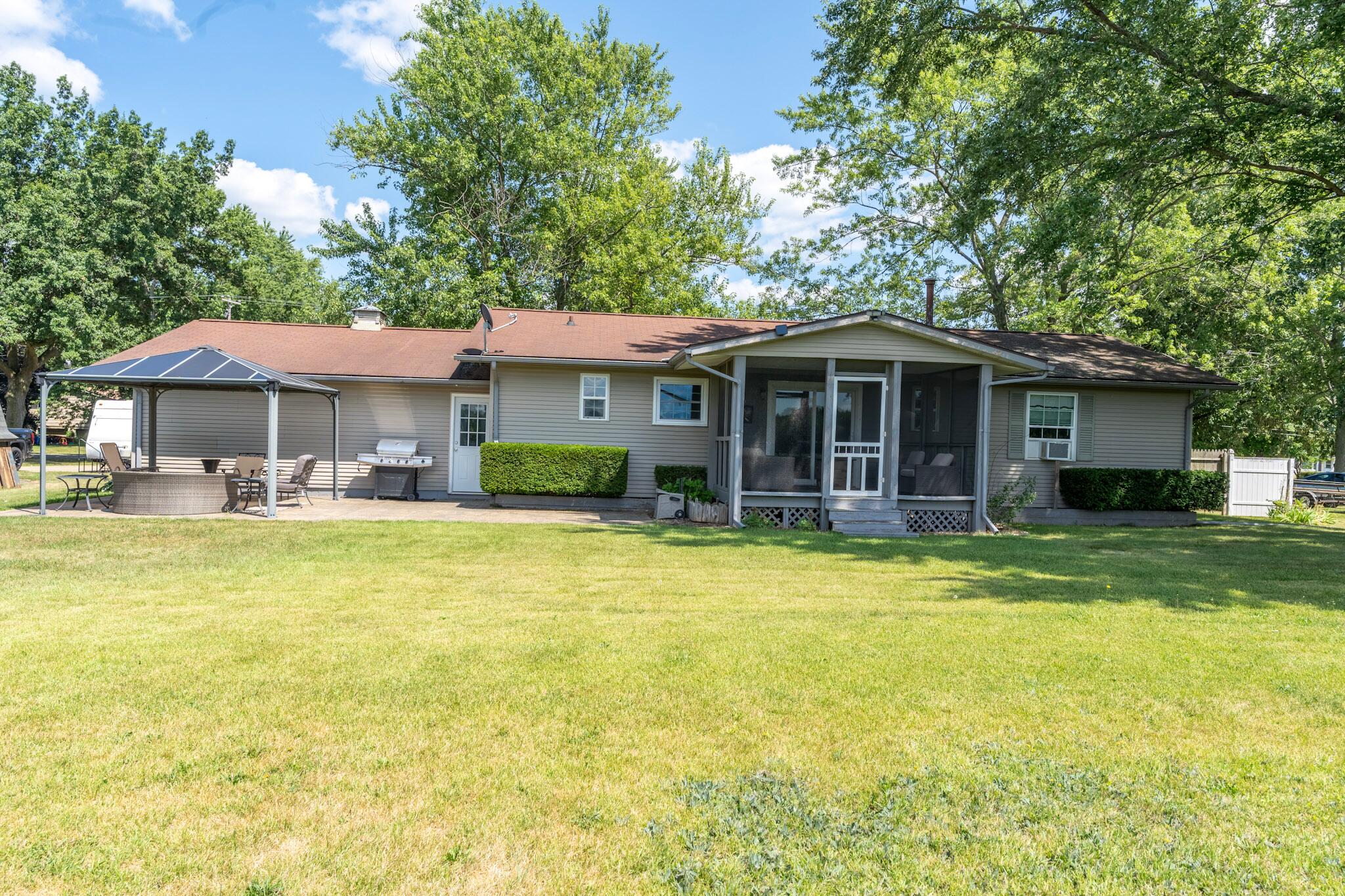 302 North Fiske Road Coldwater, MI 49036 - Photo 29 of 30 IMG_7064