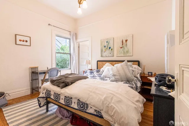 a bathroom with a sink and a shower