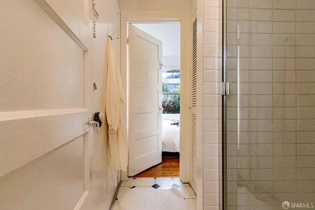 $2,100,000 | 3927 Sacramento Street, San Francisco, CA 94118