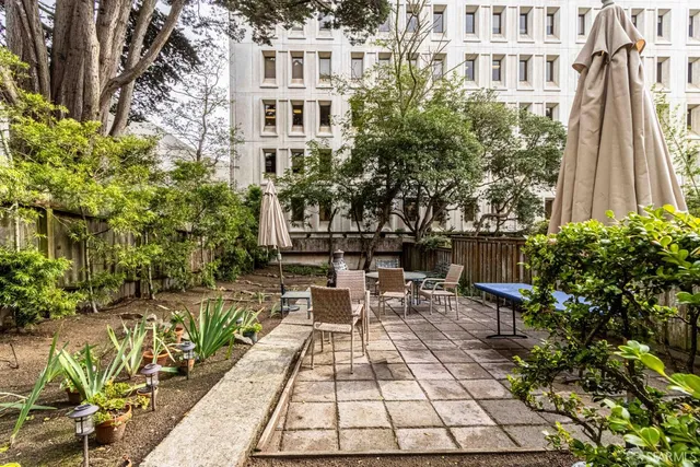 $2,100,000 | 3927 Sacramento Street, San Francisco, CA 94118