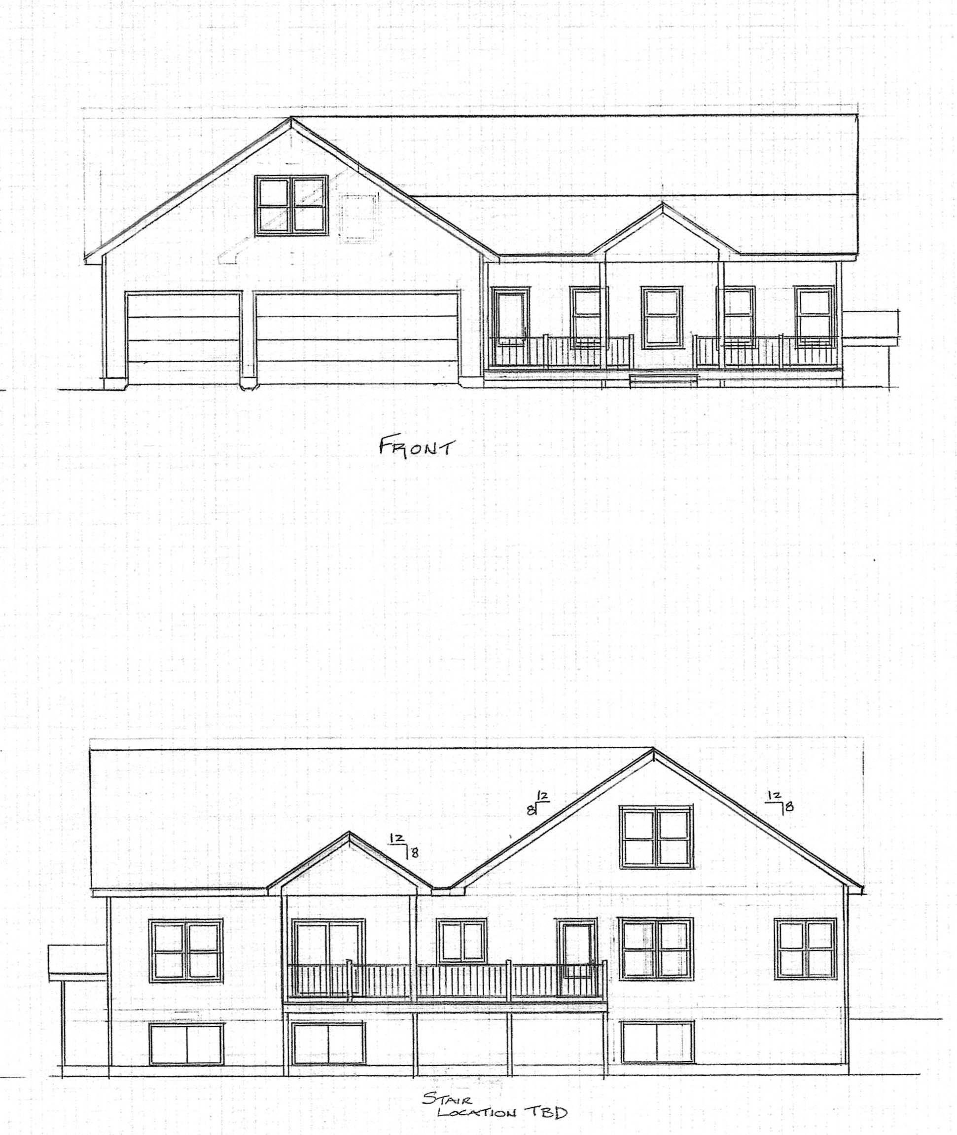 469 McNall Road Fairfax, VT 05454 - Photo 11 of 11