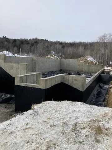 $775,000 | 469 B McNall Road, Fairfax, VT 05454