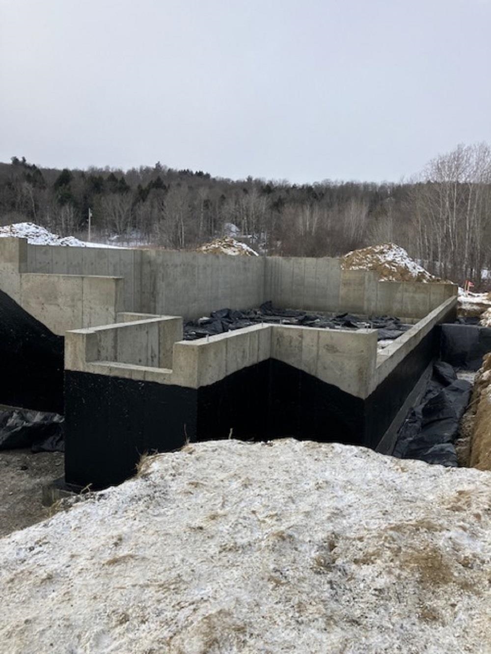 469 McNall Road Fairfax, VT 05454 - Photo 8 of 11