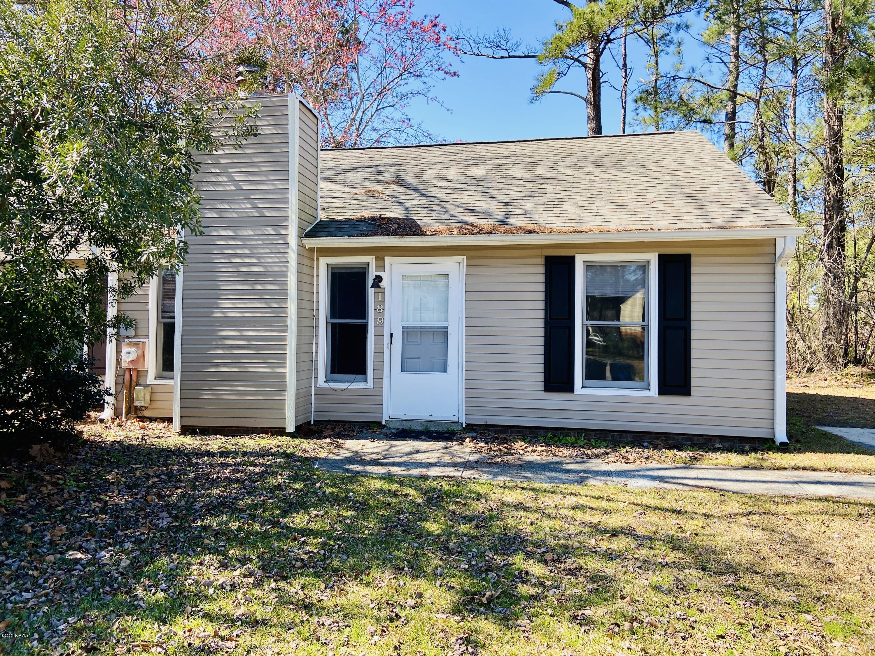 189 Corey Circle Jacksonville, NC 28546 - Photo 2 of 4 IMG_8165