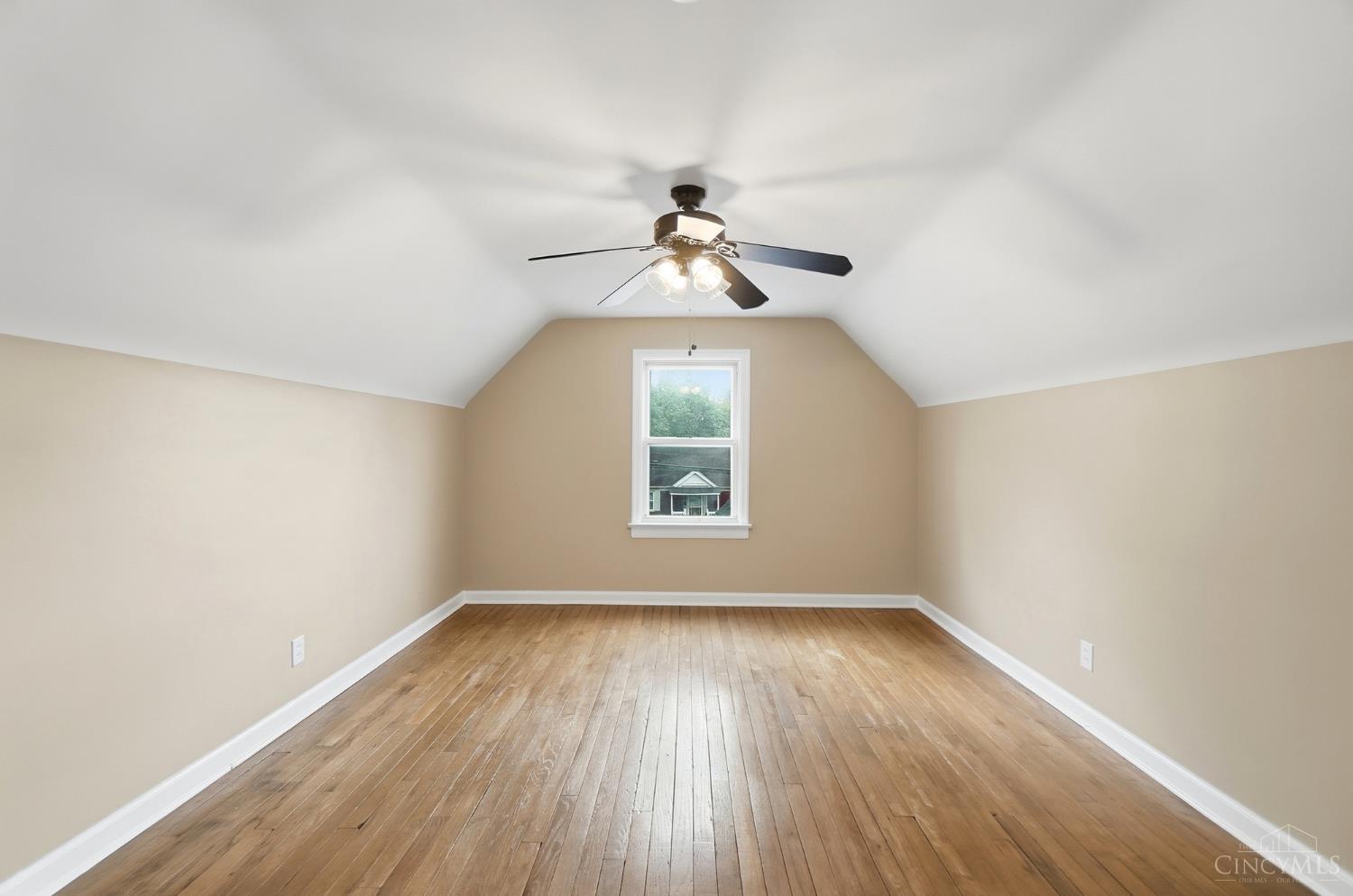 2280 Rosedale Avenue Golf Manor, OH 45237 - Photo 30 of 56