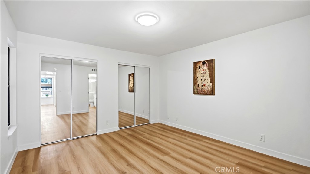 10655 Lemon Avenue, Unit 2608 Rancho Cucamonga, CA 91737 - Photo 12 of 32
