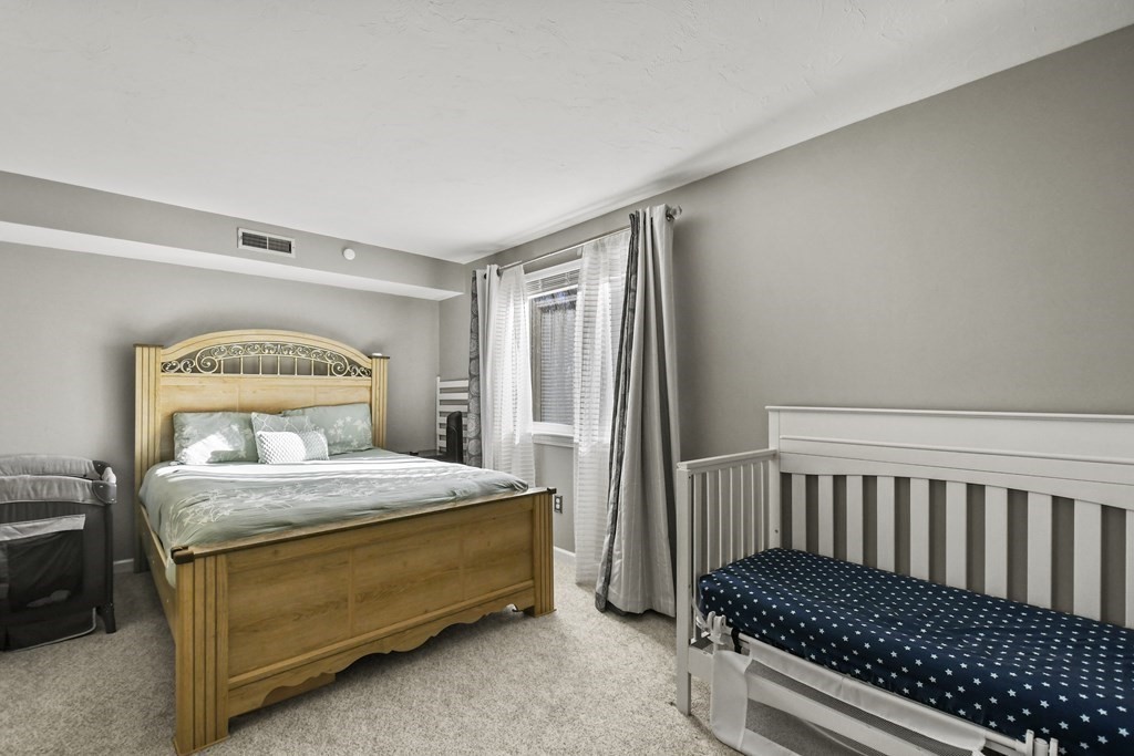 360 Littleton Road, Unit F4 Chelmsford, MA 01824 - Photo 12 of 26 Gallery Image 12