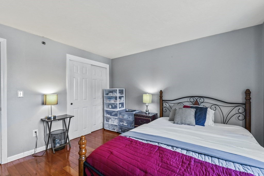 360 Littleton Road, Unit F4 Chelmsford, MA 01824 - Photo 14 of 26 Gallery Image 14