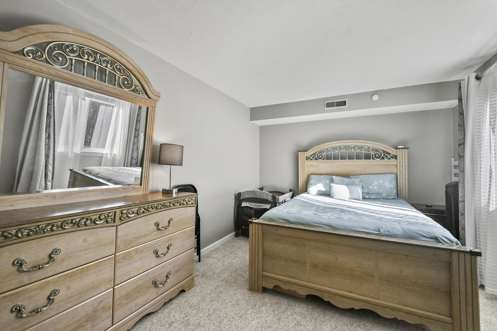 360 Littleton Road, Unit F4 Chelmsford, MA 01824 - Photo 16 of 26 Gallery Image 16
