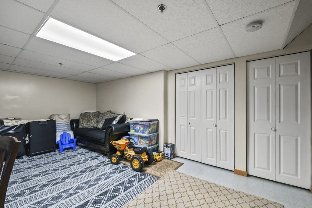 360 Littleton Road, Unit F4 Chelmsford, MA 01824 - Photo 20 of 26 Gallery Image 20
