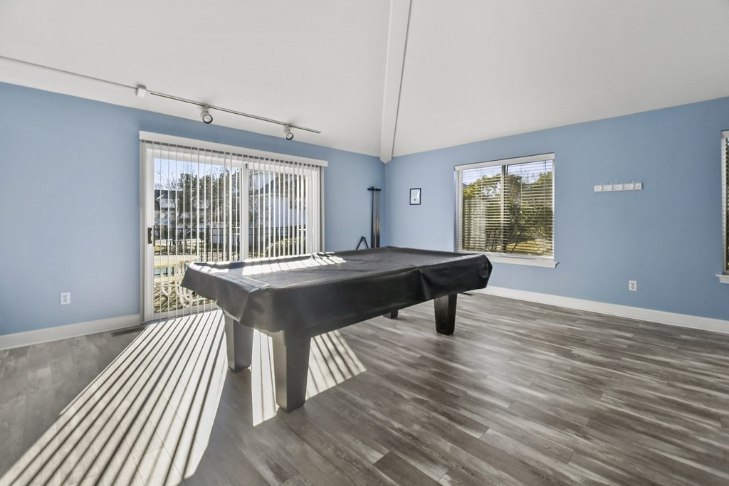 360 Littleton Road, Unit F4 Chelmsford, MA 01824 - Photo 25 of 26 Gallery Image 25