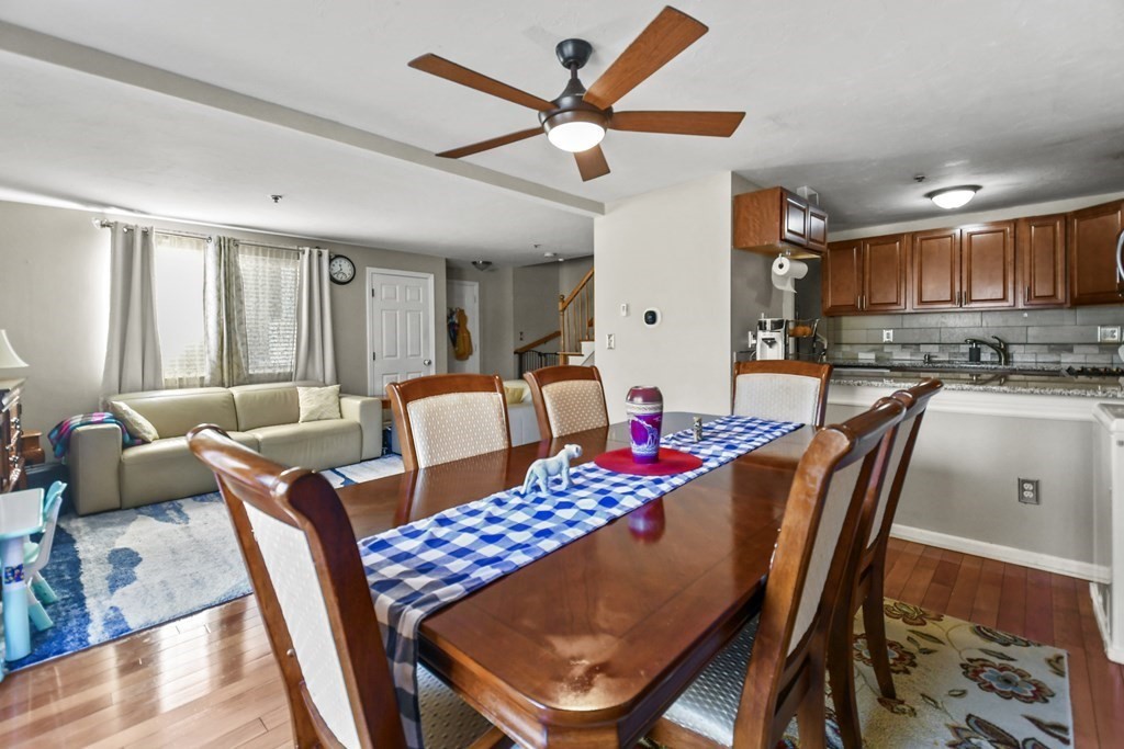 360 Littleton Road, Unit F4 Chelmsford, MA 01824 - Photo 8 of 26 Gallery Image 8