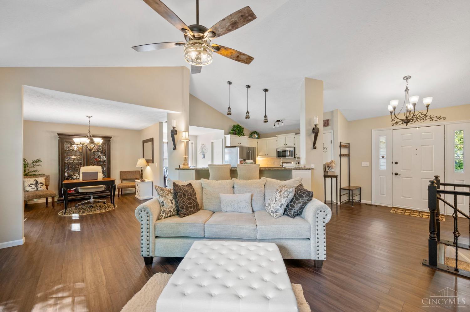 6850 Lighthouse Point Maineville, OH 45039 - Photo 18 of 75 Gallery Image 18