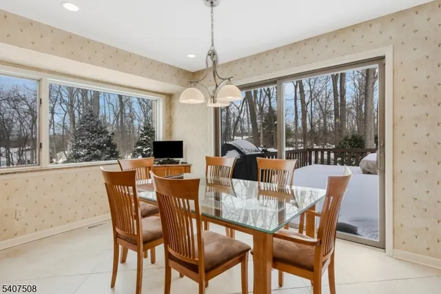 $948,000 | 855 Sunset Ridge, Bridgewater, NJ 08807