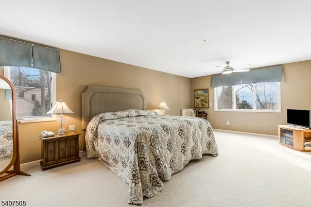 $948,000 | 855 Sunset Ridge, Bridgewater, NJ 08807