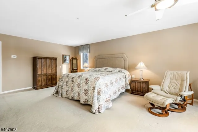 $948,000 | 855 Sunset Ridge, Bridgewater, NJ 08807