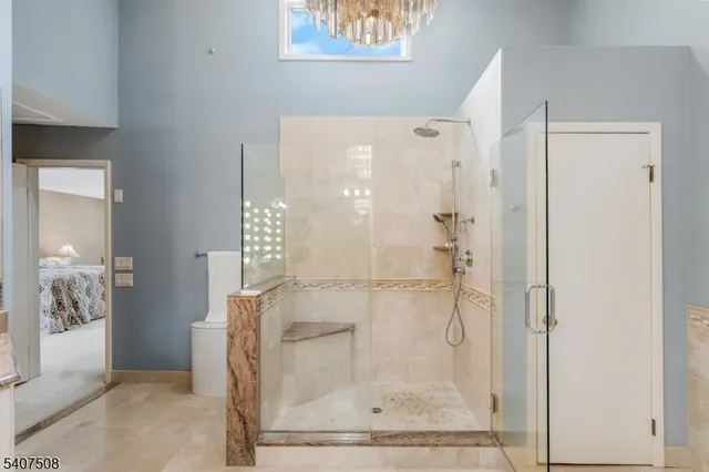 $948,000 | 855 Sunset Ridge, Bridgewater, NJ 08807