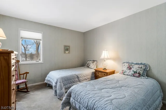 $948,000 | 855 Sunset Ridge, Bridgewater, NJ 08807