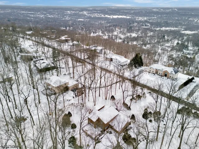 $948,000 | 855 Sunset Ridge, Bridgewater, NJ 08807