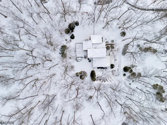 $948,000 | 855 Sunset Ridge, Bridgewater, NJ 08807