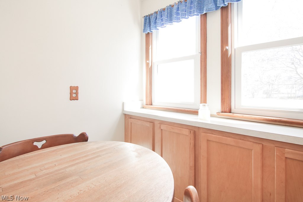 211 Fullerton Road Elyria, OH 44035 - Photo 14 of 24 Gallery Image 14