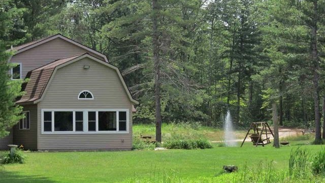 5691 South Betsie River Road Interlochen, MI 49643 - Photo 35 of 39 1842027-34.JPG