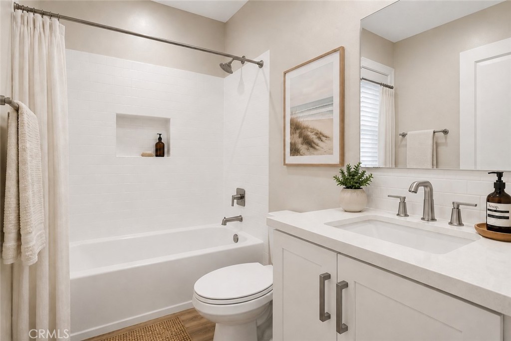 42 Welltree Way Rancho Mission Viejo, CA 92694 - Photo 17 of 33