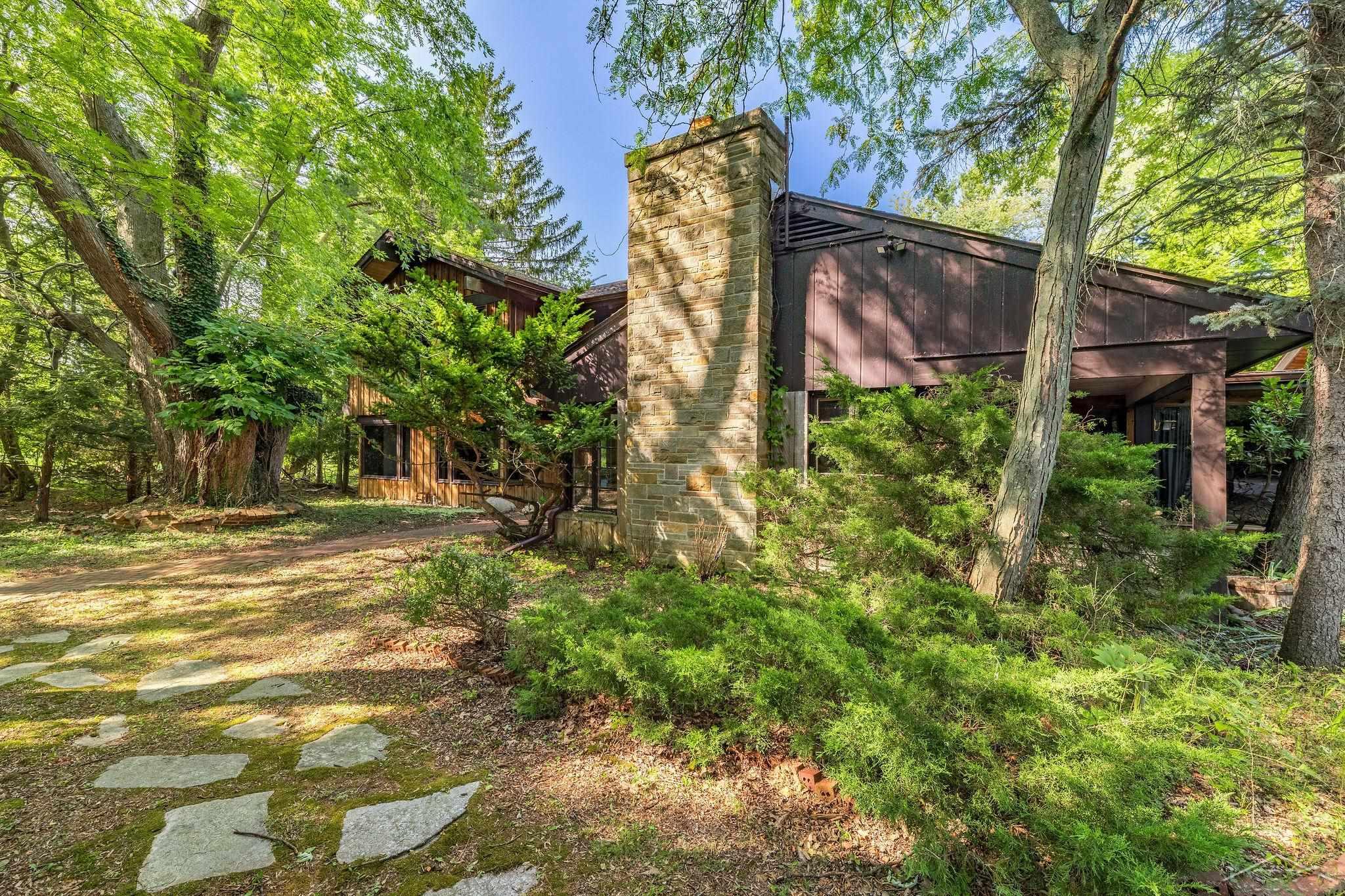 4535 North River Road Freeland, MI 48623 - Photo 75 of 80
