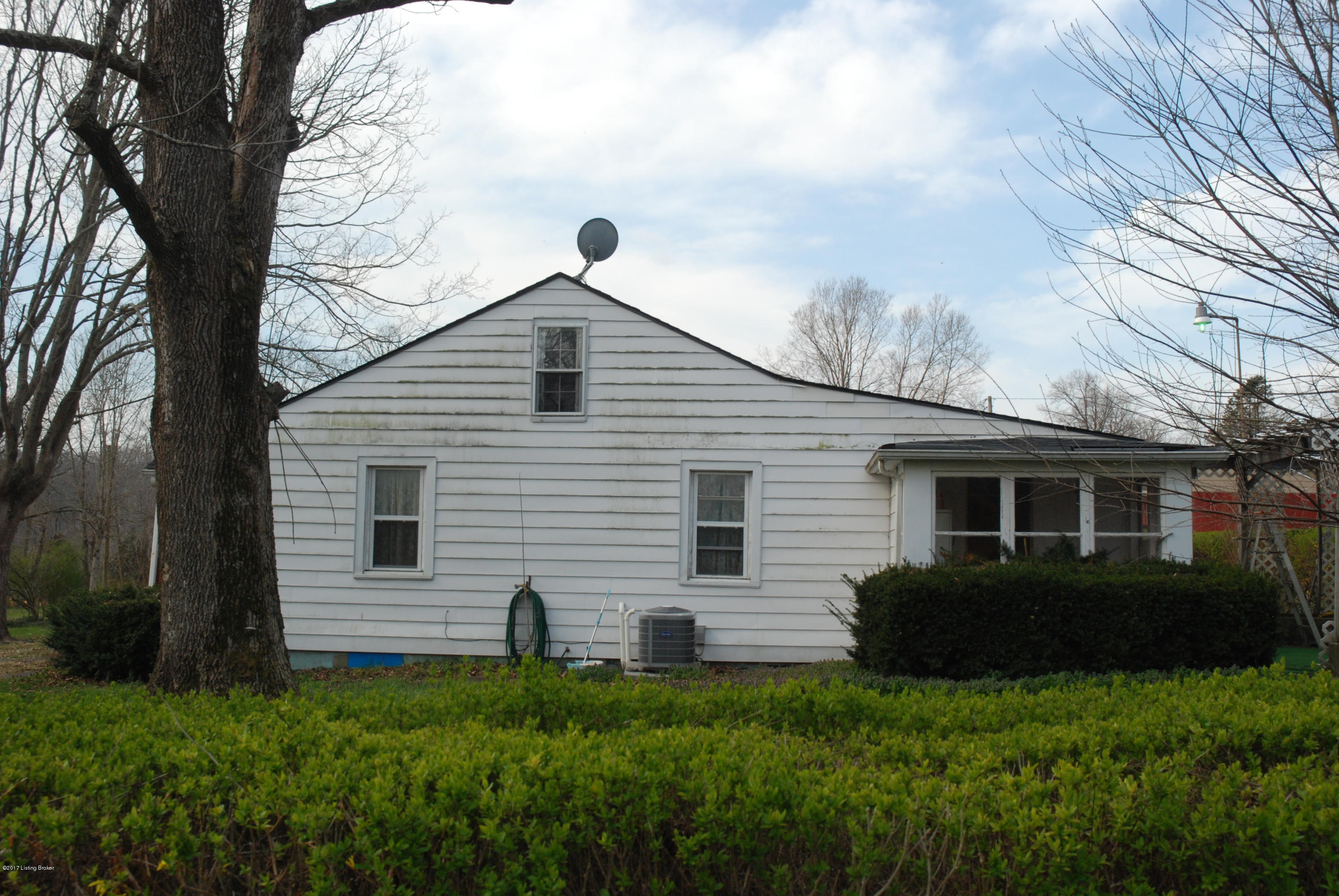 4471 Knob Creek Road Brooks, KY 40109 - Photo 37 of 43 DSC_2458