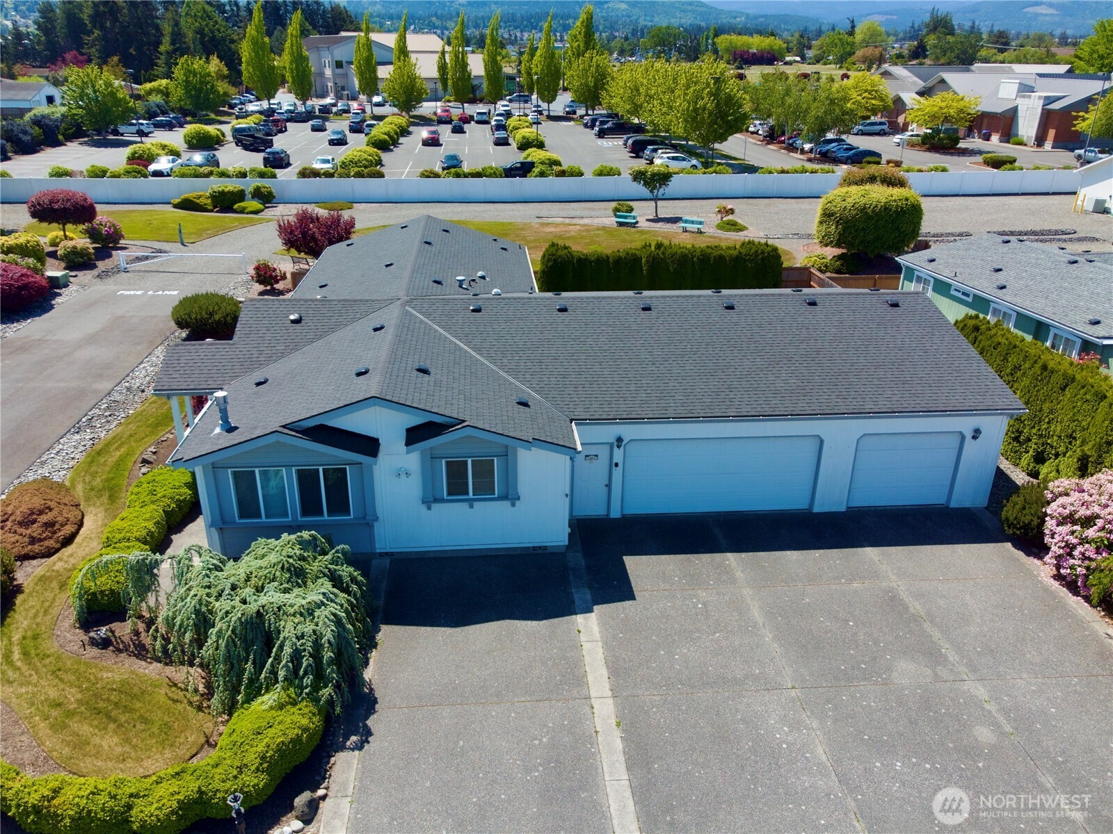 891 Starboard Way Sequim, WA 98382 - Photo 2 of 30