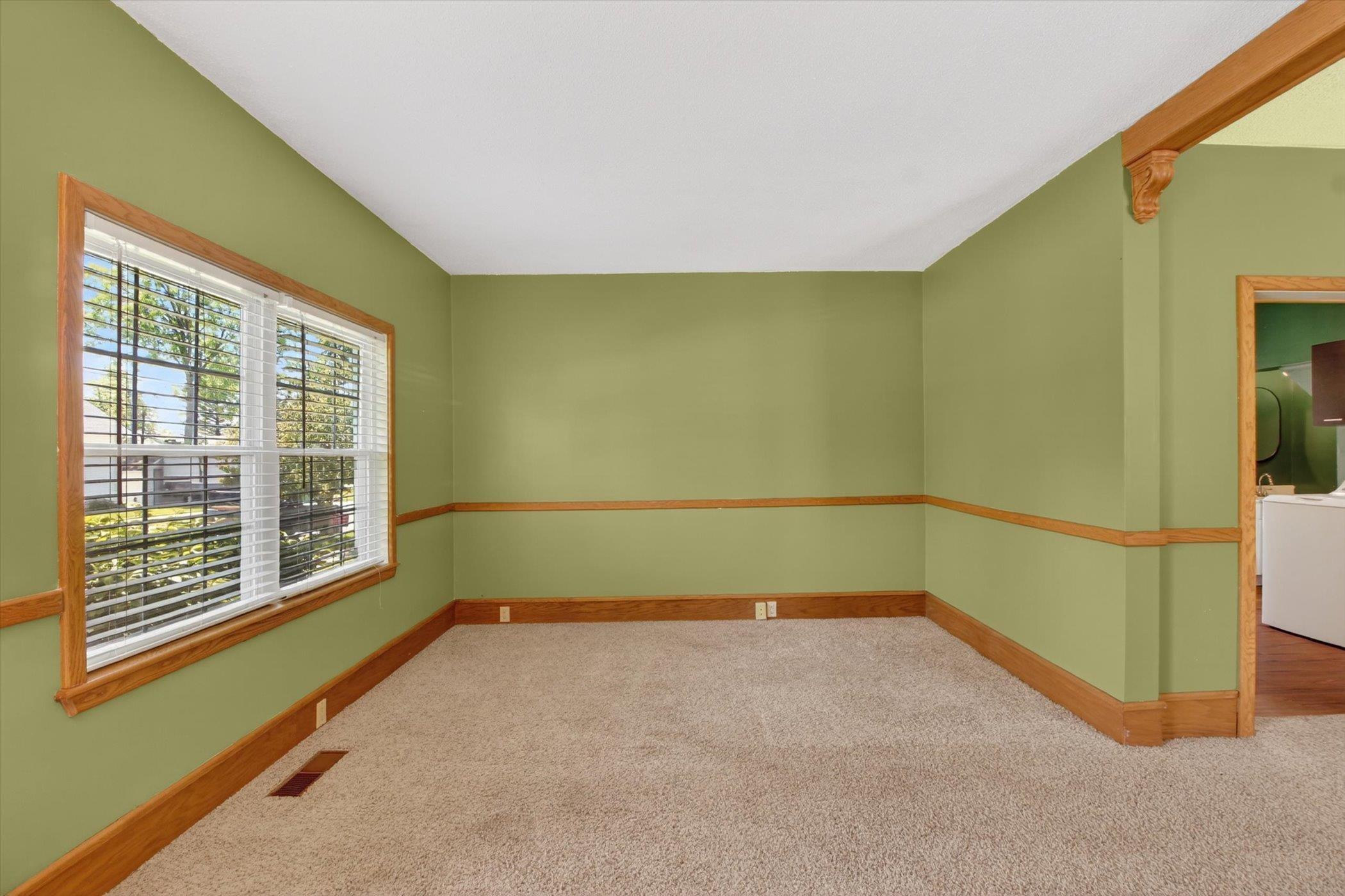 308 Orchard Street Alma, MI 48801 - Photo 10 of 56