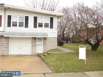 1135 Chesworth Road Philadelphia, PA 19115 - Photo 1 of 12