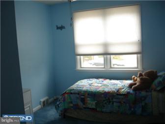 1135 Chesworth Road Philadelphia, PA 19115 - Photo 11 of 12 Bedroom 3