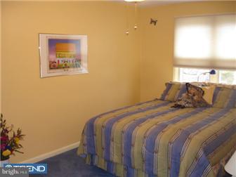 1135 Chesworth Road Philadelphia, PA 19115 - Photo 10 of 12 Bedroom 2