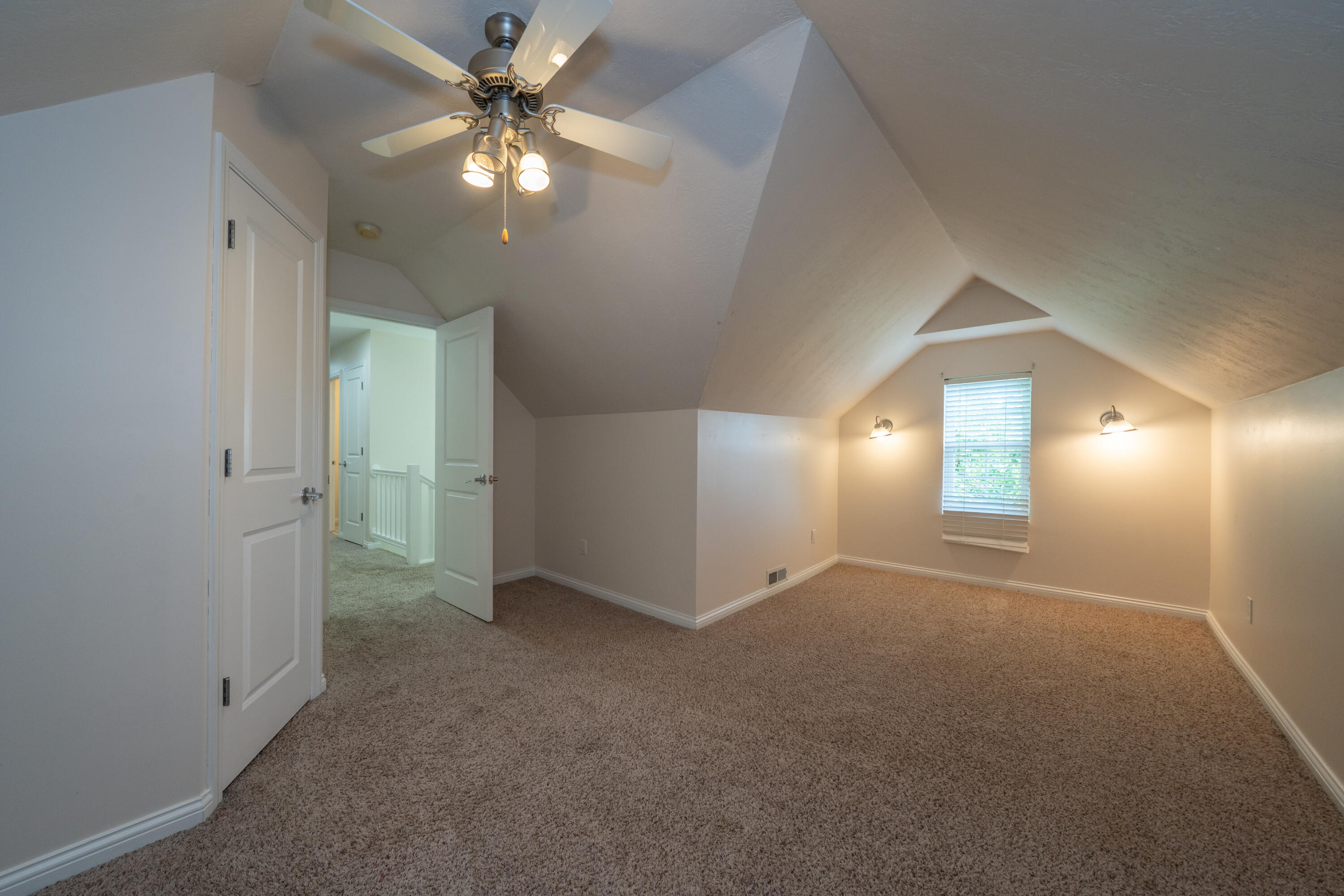3415 Shakertown Road Beavercreek, OH 45430 - Photo 46 of 80 45