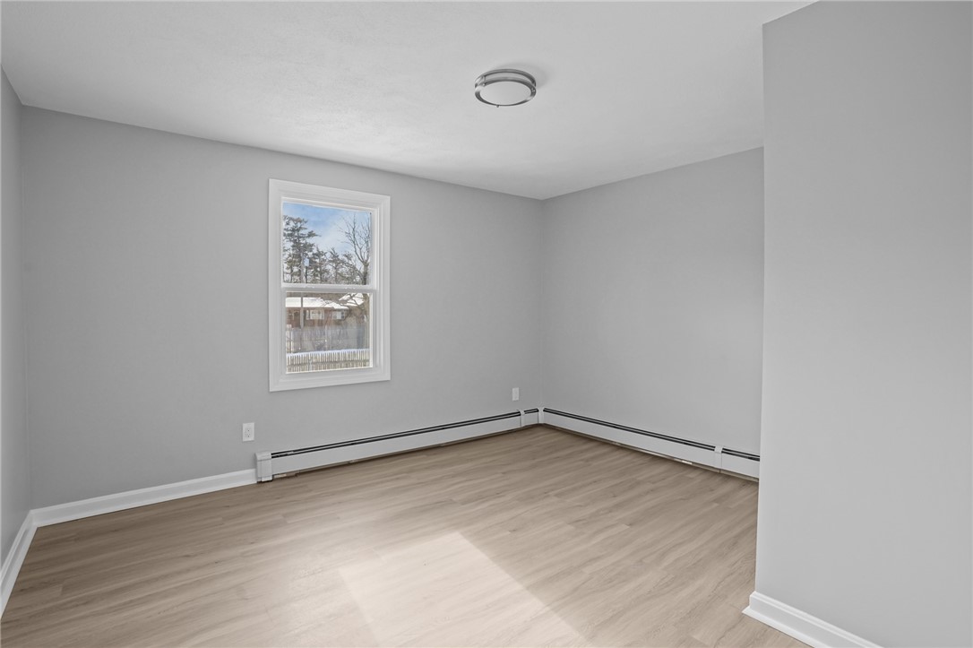 21 Florida Avenue Coventry, RI 02816 - Photo 12 of 19