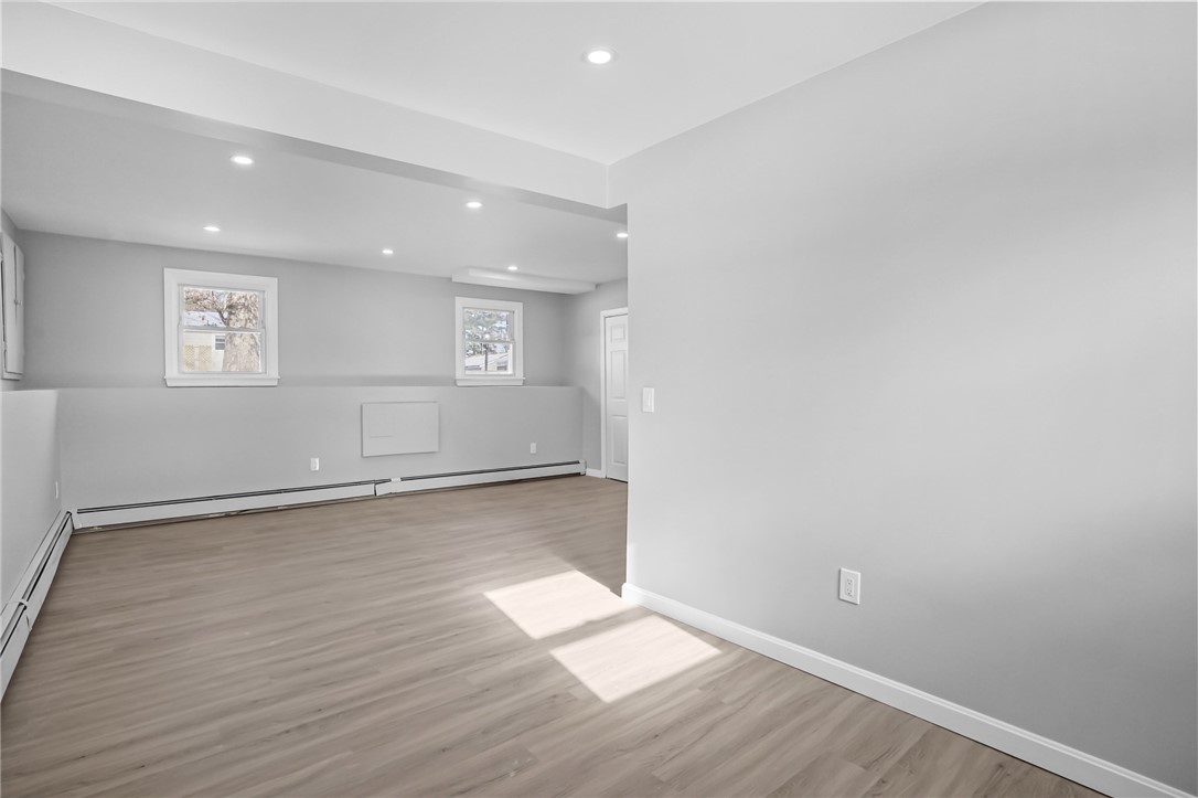 21 Florida Avenue Coventry, RI 02816 - Photo 14 of 19