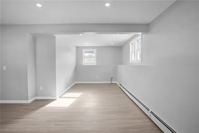 $479,900 | 21 Florida Avenue, Coventry, RI 02816